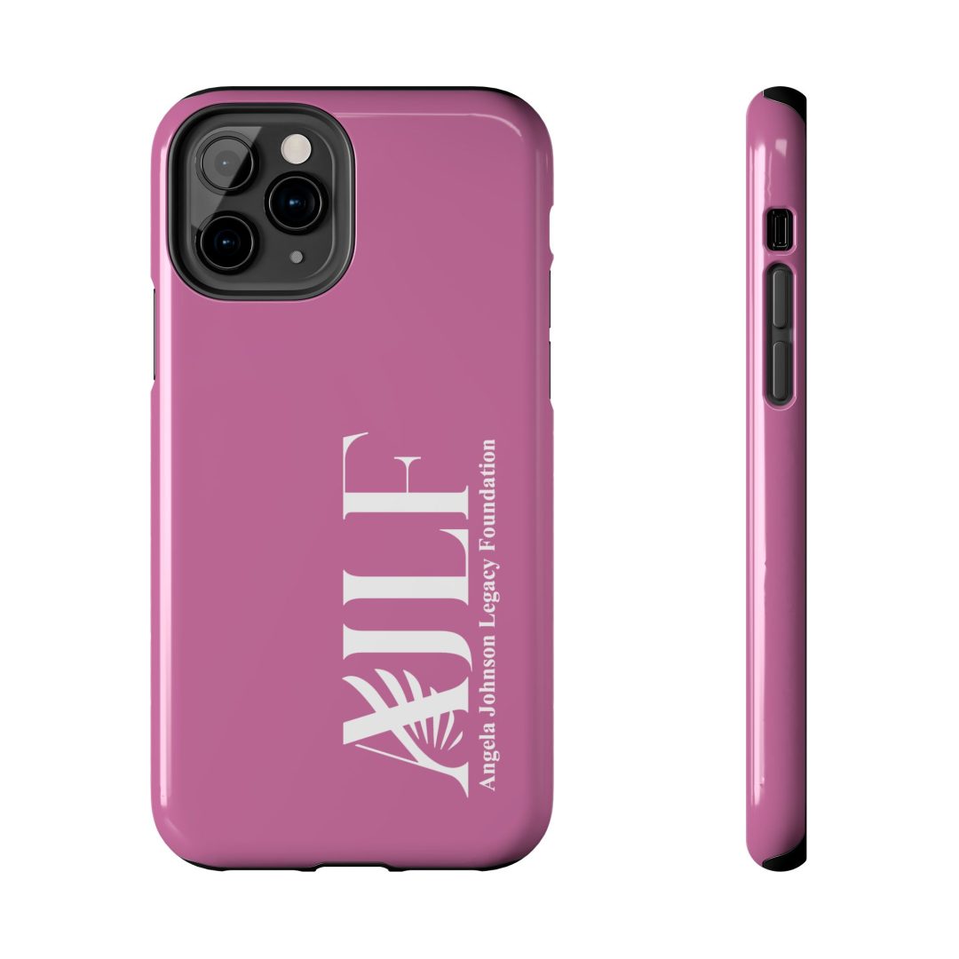 AJLF Phone Case - Image 65
