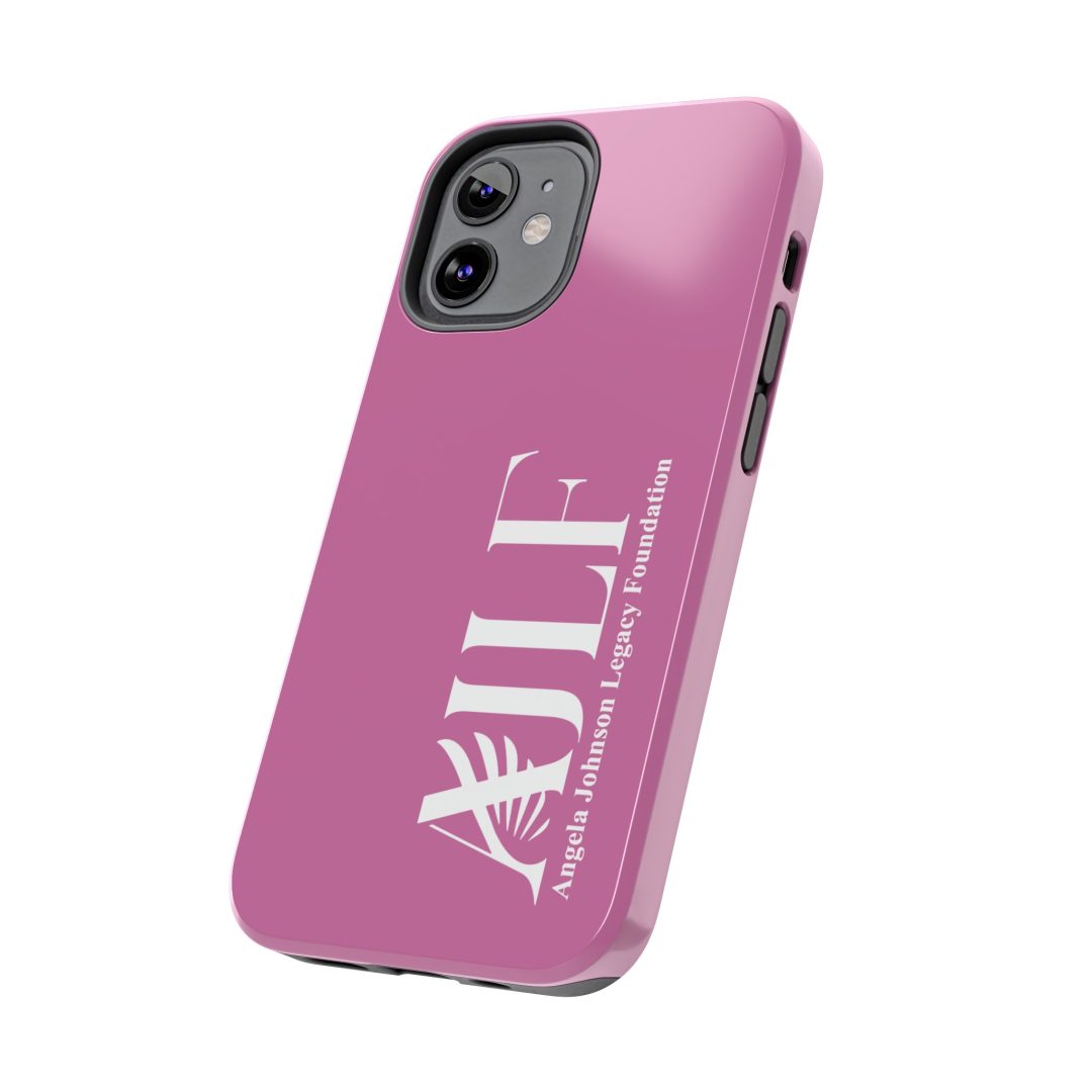 AJLF Phone Case - Image 7