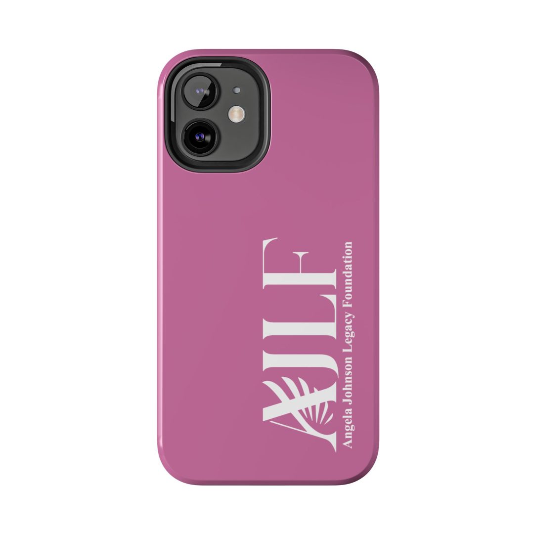 AJLF Phone Case - Image 6
