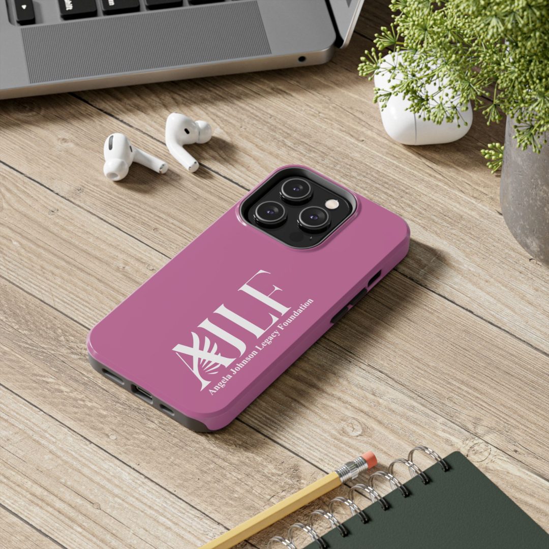 AJLF Phone Case - Image 28