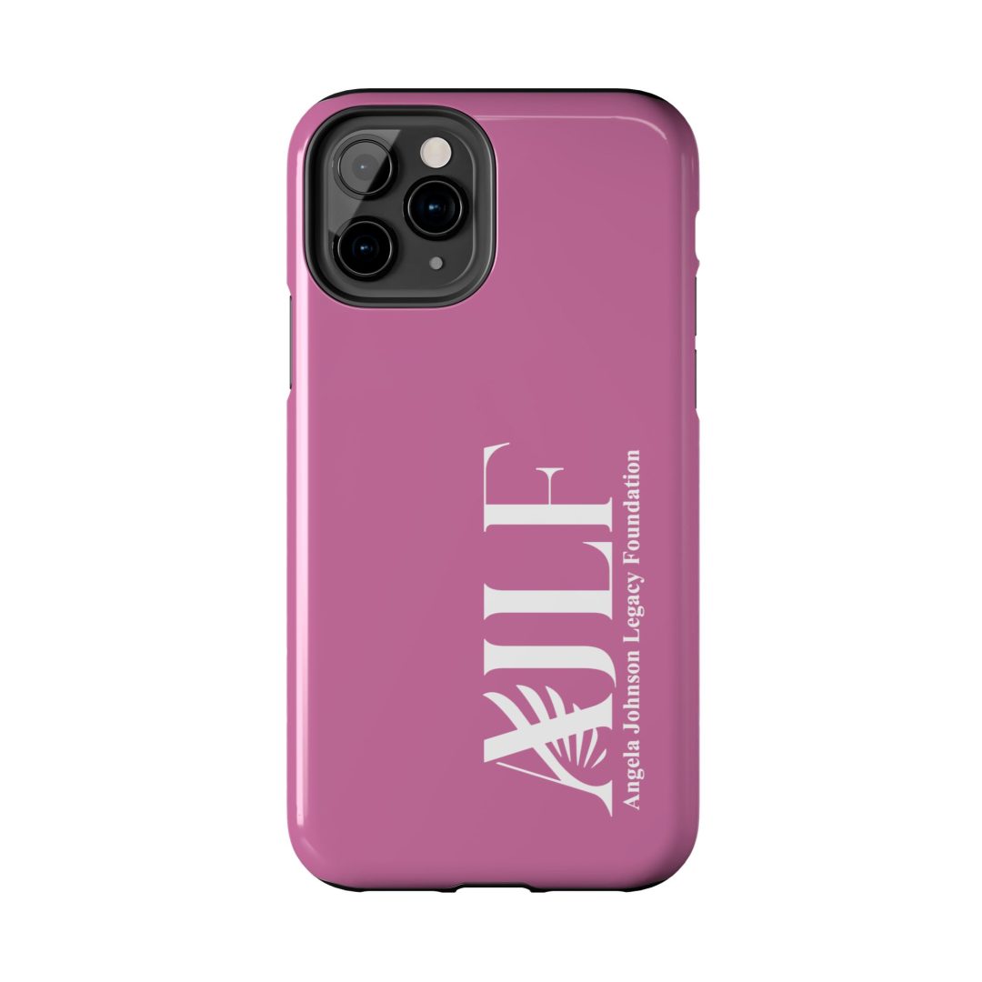 AJLF Phone Case - Image 66