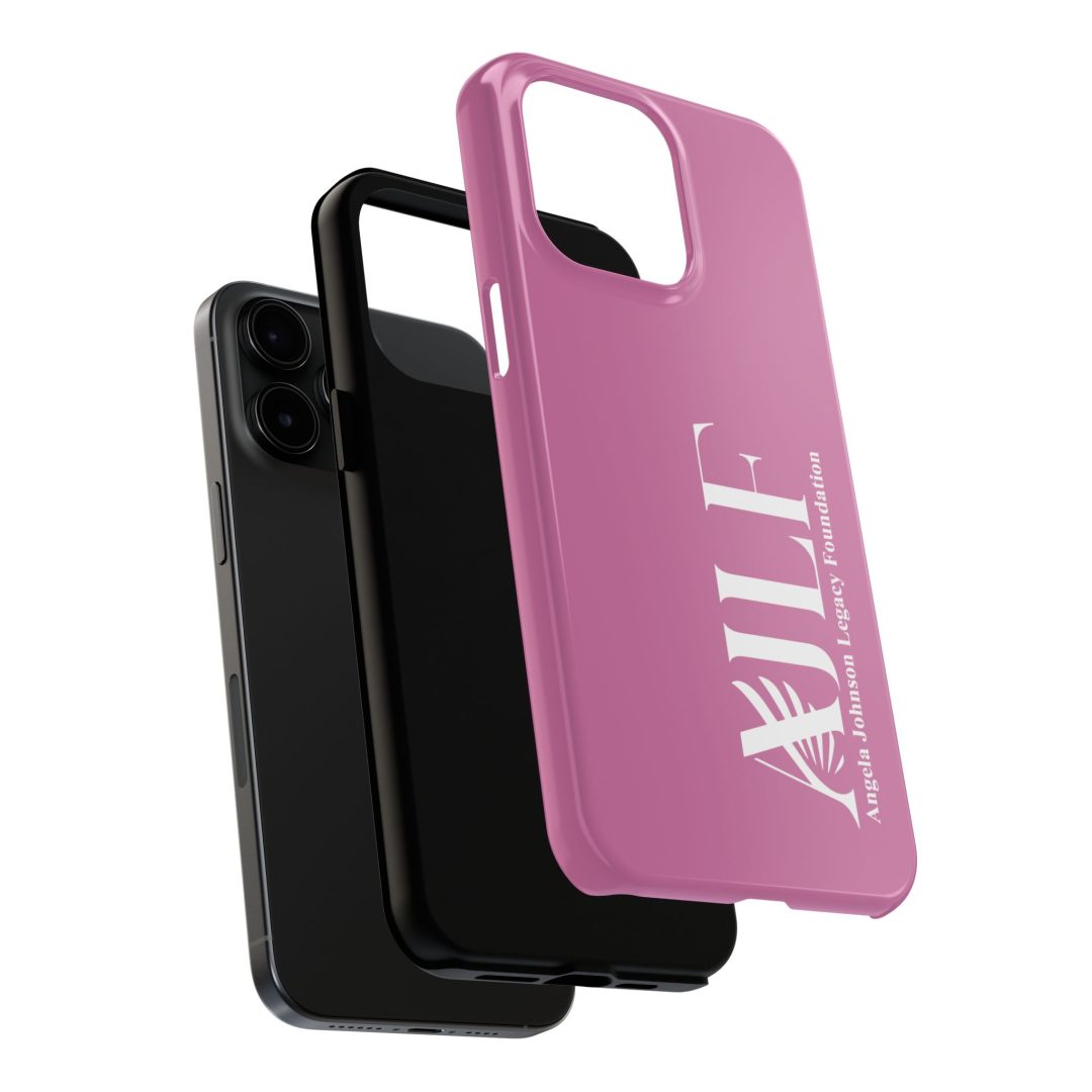 AJLF Phone Case - Image 46