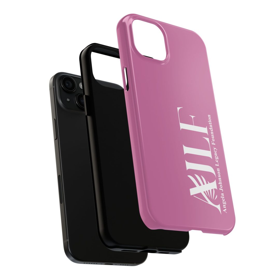 AJLF Phone Case - Image 42