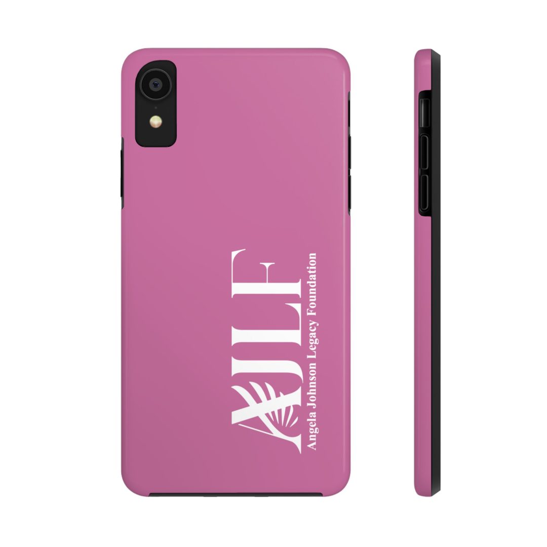 AJLF Phone Case - Image 59