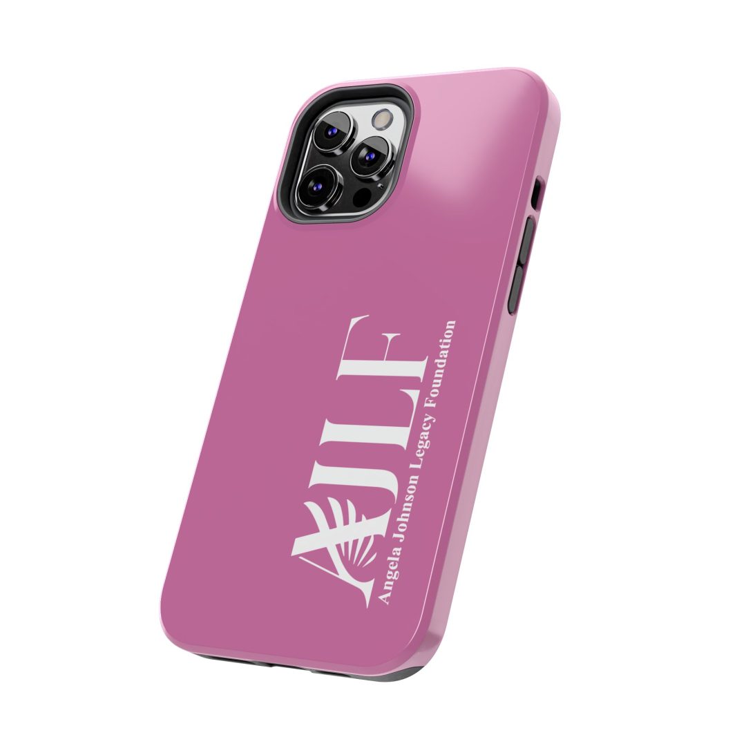 AJLF Phone Case - Image 13
