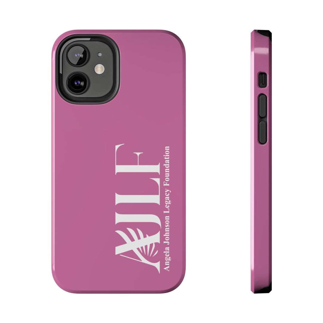 AJLF Phone Case - Image 5