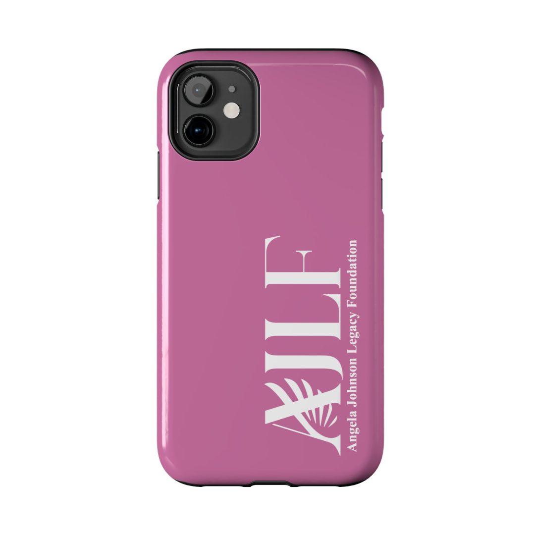 AJLF Phone Case - Image 62