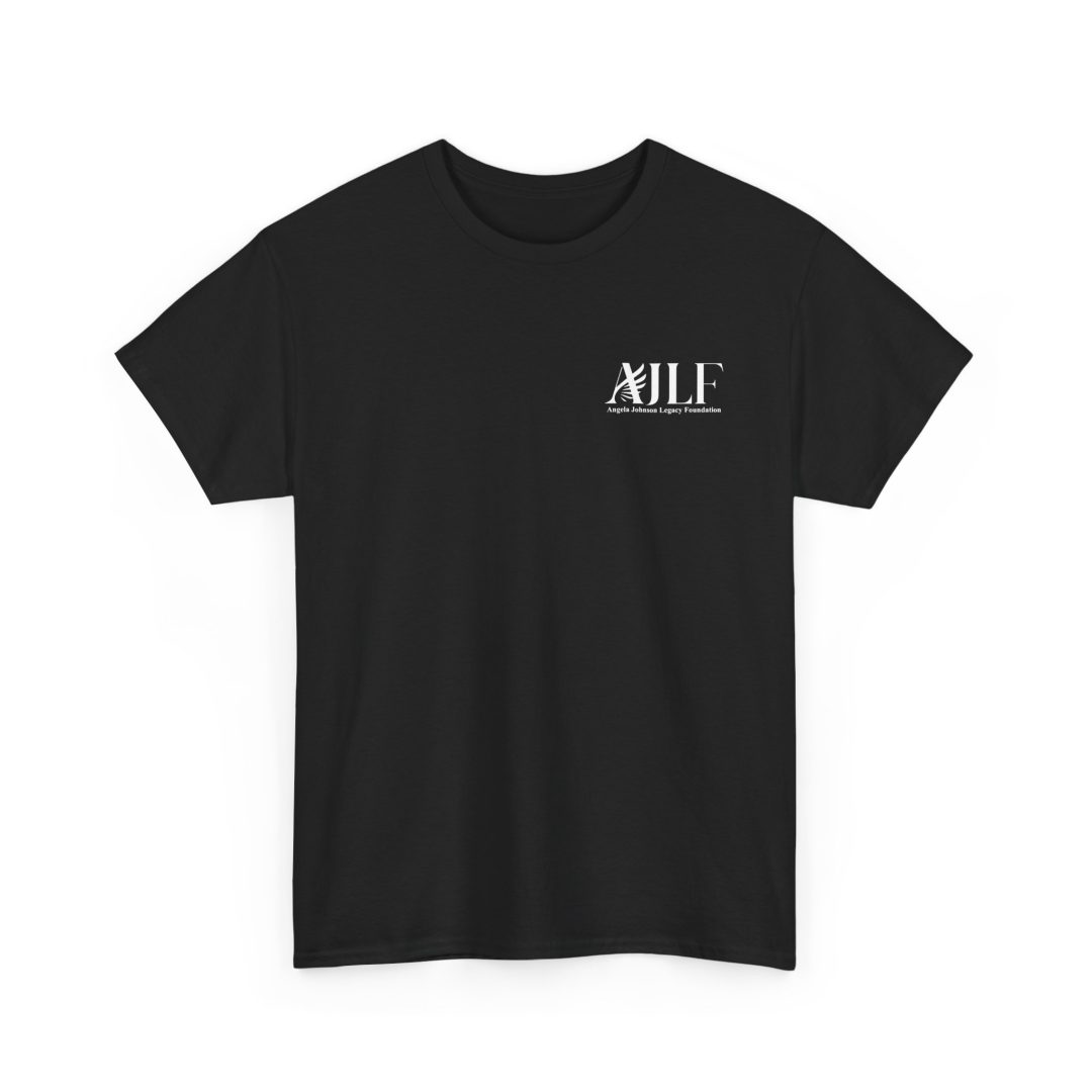 AJLF Tee - Image 2
