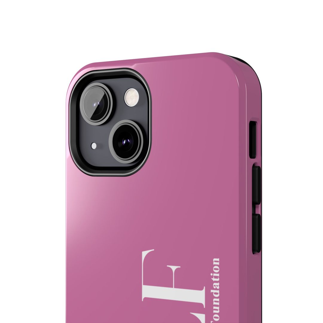 AJLF Phone Case - Image 20