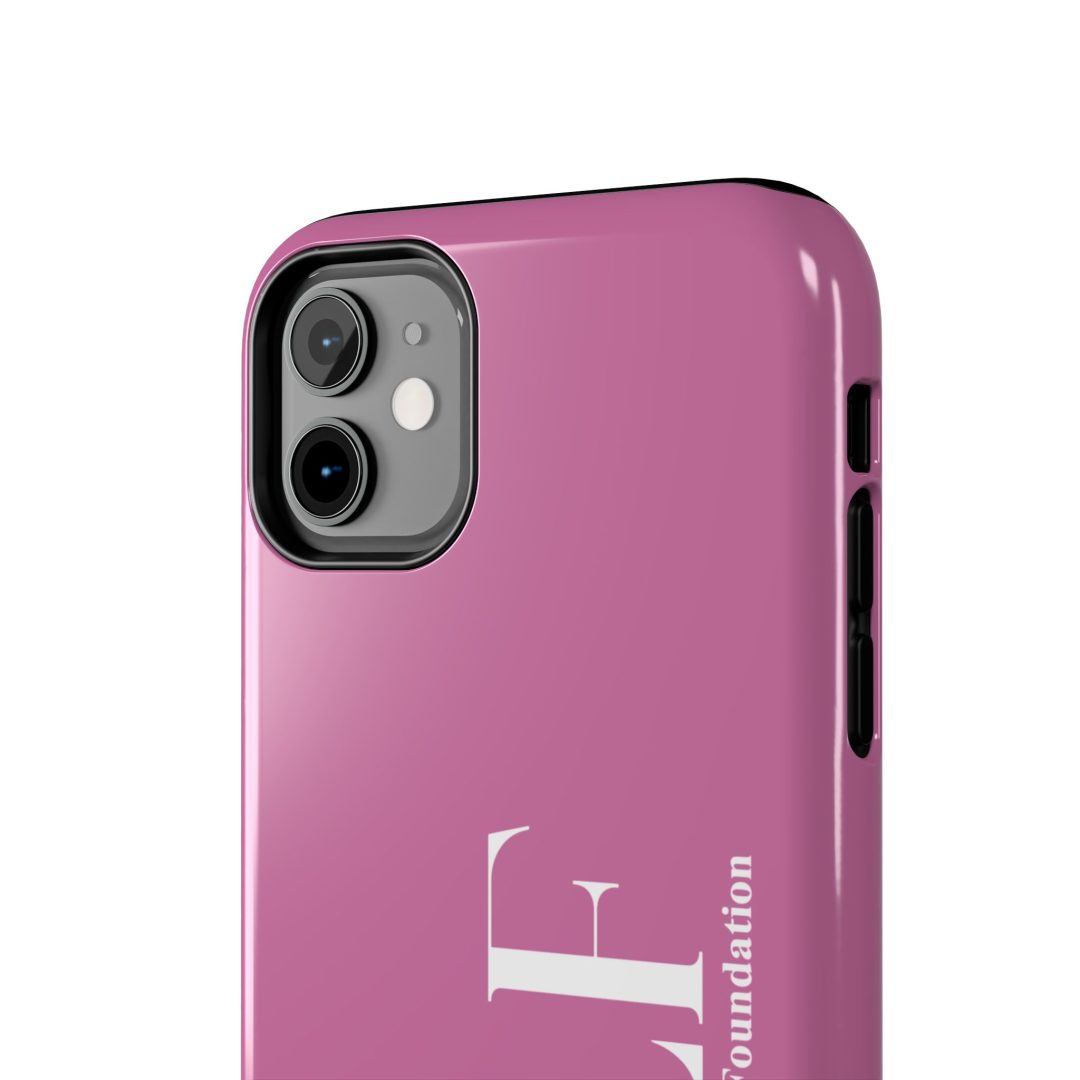 AJLF Phone Case - Image 64