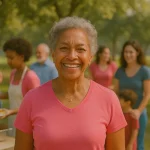 Empowerment in Action – The Mission and Reach of the Angela Johnson Legacy Foundation