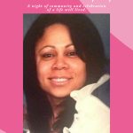 Mrs. Johnson’s Birthday Celebration