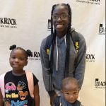 Back to School Glow Up 2025: A Day of Confidence & Community
