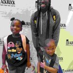 Back to School Glow Up 2025: A Day of Confidence, Care, and Community