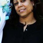 From Inspiration to Action: A Letter From Our Founder & CEO