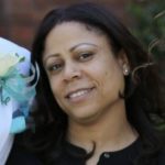 From Inspiration to Action: A Letter From Our Founder & CEO