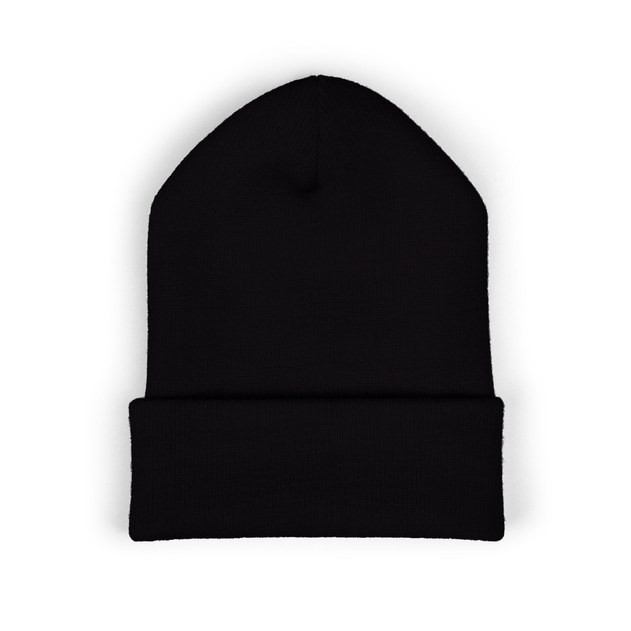 AJLF Beanie - Image 6