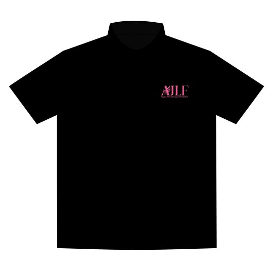 AJLF polo