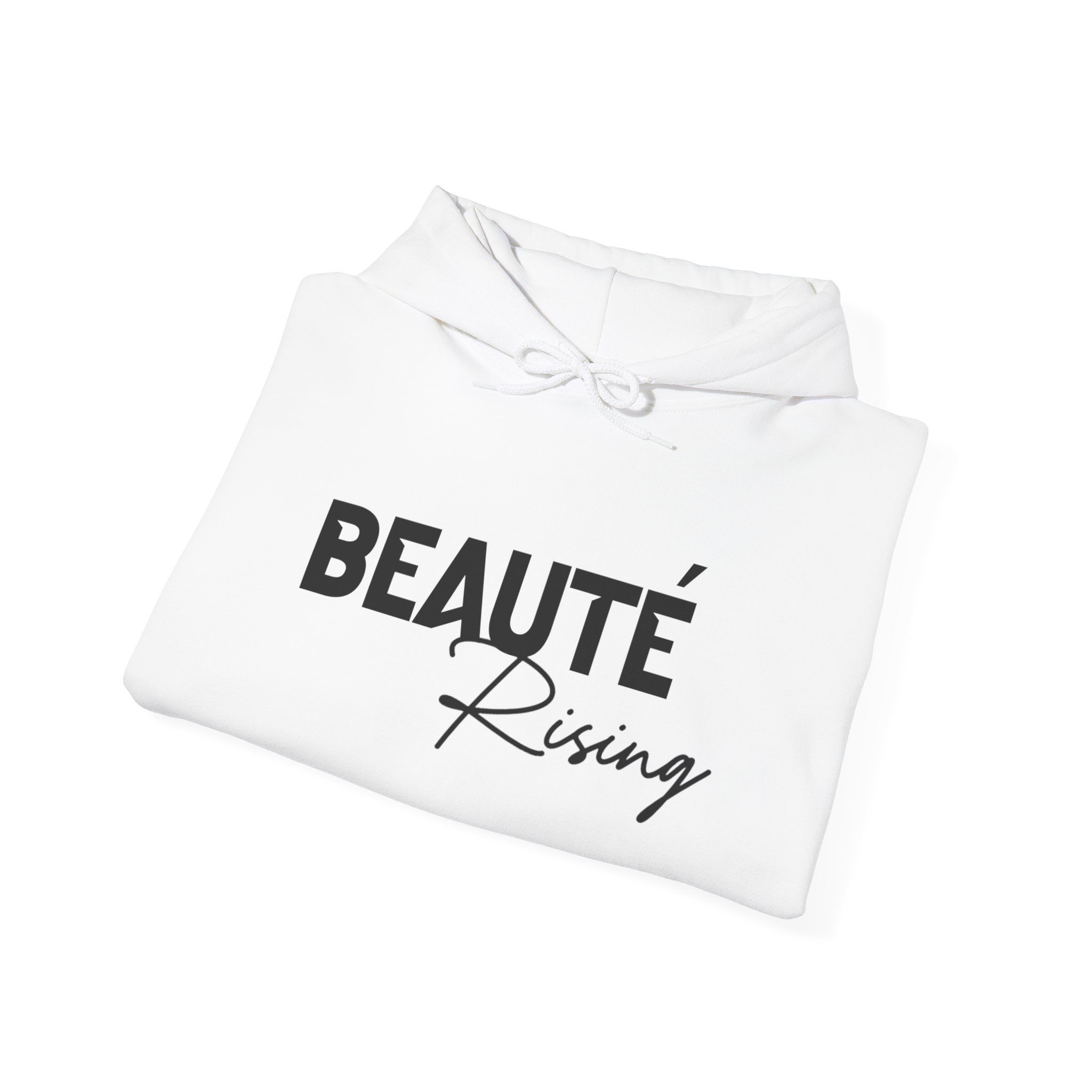 Beauté Rising Hoodie - Image 4