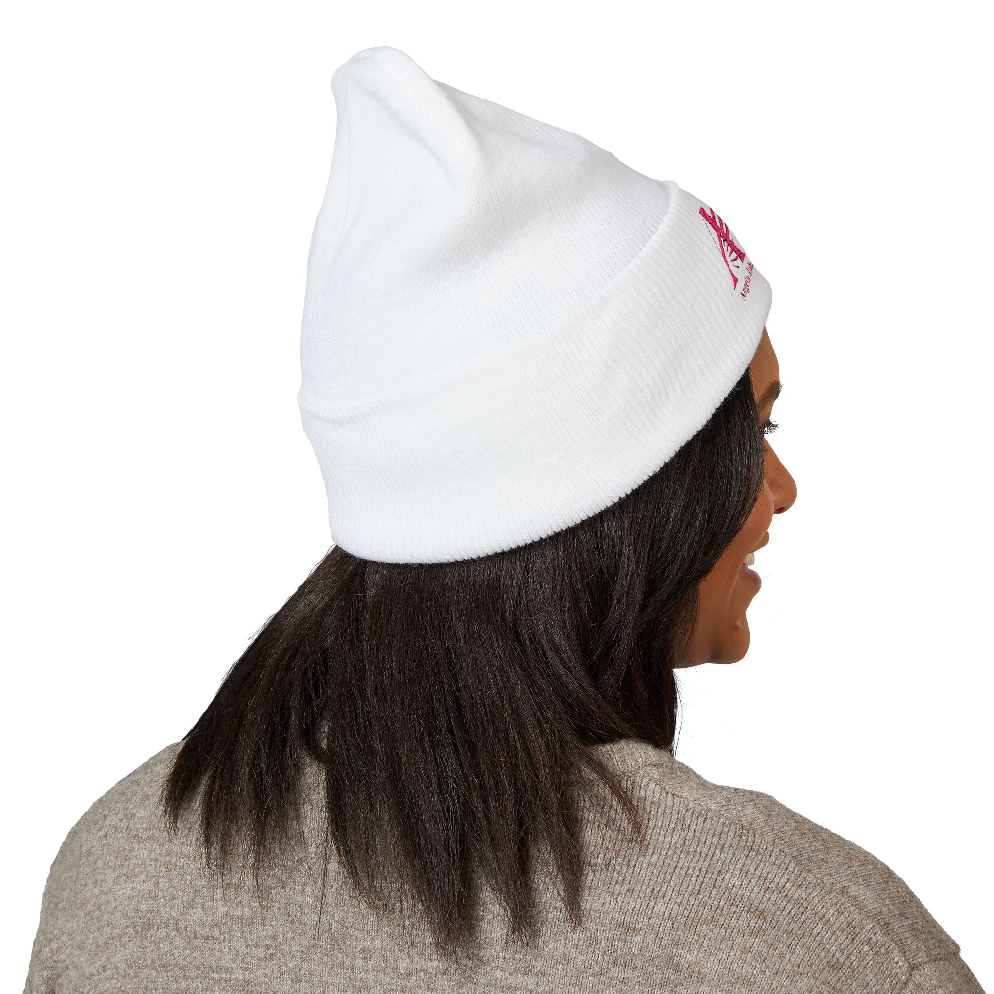 AJLF Beanie - Image 4