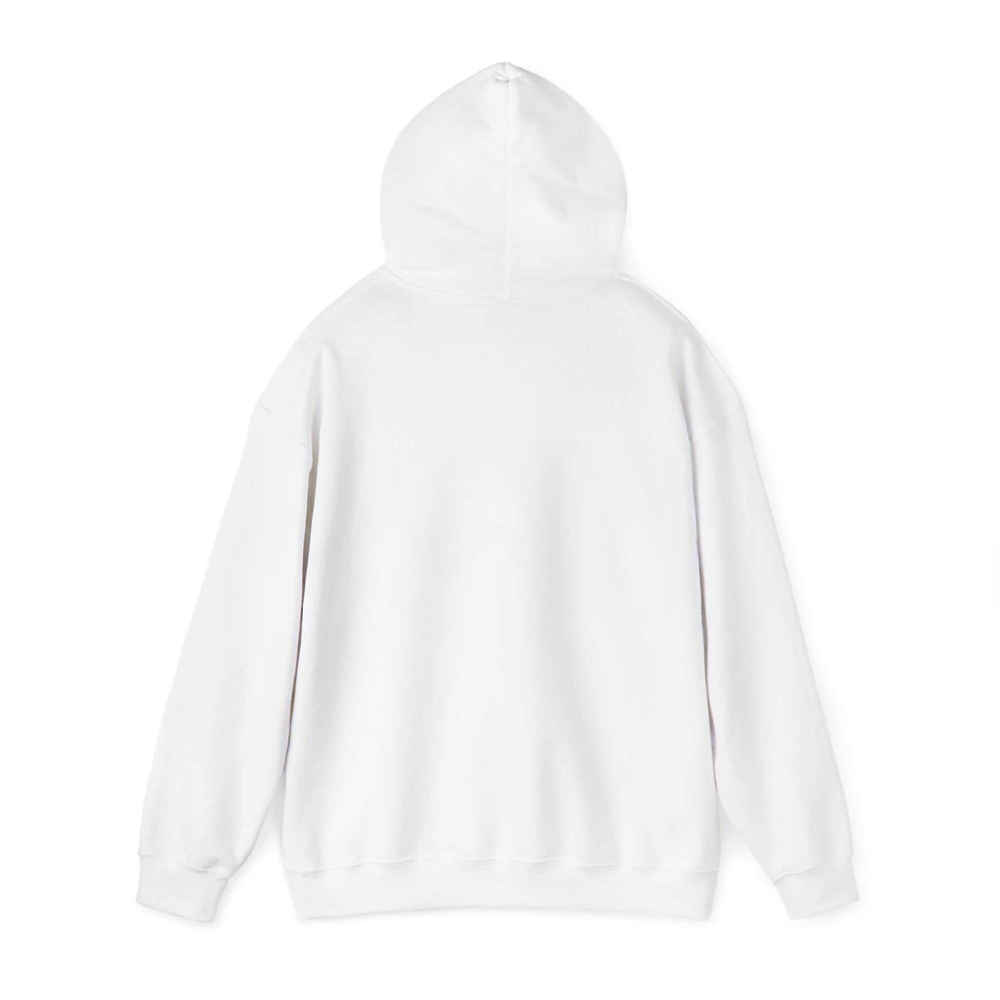 Beauté Rising Hoodie - Image 3