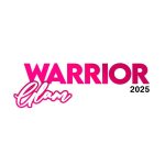 Warrior Glam 2025: Honoring Strength, Beauty, and Resilience