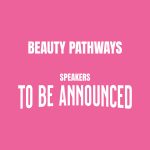 Beaute Pathways 17-Nov