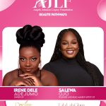 Beaute Pathways 27-Oct