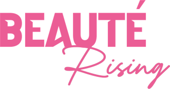 beautepink